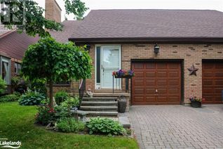 Property for Sale, 27 Green Briar Road, Alliston, ON