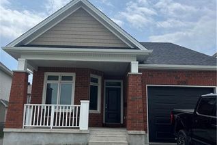 House for Rent, 1259 Wheathill Street, Kingston, ON