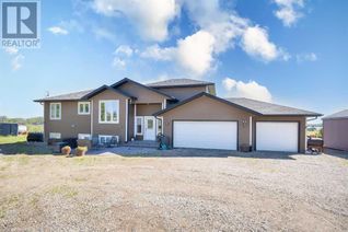 Detached House for Sale, 4 Lakeview Drive, Rural Vermilion River, County of, AB