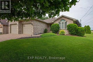 House for Sale, 262 Kettle Creek Drive, Central Elgin (Belmont), ON