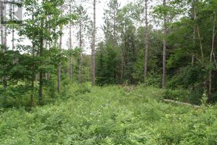 Property for Sale, 550 St. Ola Road, Limerick, ON