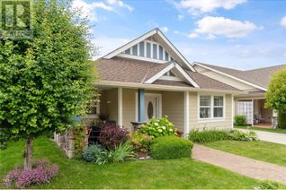 House for Sale, 1231 10 Street Sw #16, Salmon Arm, BC