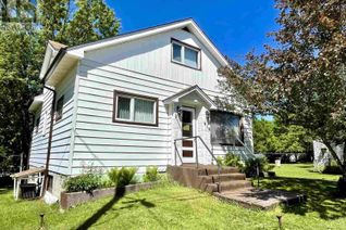 House for Sale, 616 Eighteenth Ave N, Kenora, ON