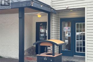 Commercial/Retail Property for Lease, 117 Vermilion Avenue #B, Princeton, BC