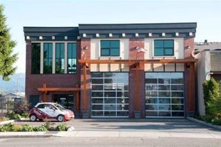 Commercial Land for Sale, 45908 Cheam Avenue, Chilliwack, BC