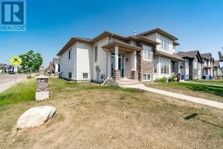 Duplex for Sale, 213 Blue Jay Road, Fort McMurray, AB