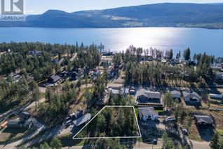 Land for Sale, 7115 Dunwaters Road Lot# 71, Kelowna, BC