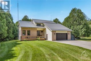 Detached House for Sale, 5171 Algonquin Road, Brockville, ON