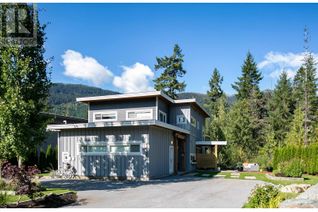 House for Sale, 1087 Madeley Place, Whistler, BC