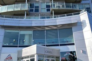 Office for Lease, 2505 17 Avenue Sw #202, Calgary, AB