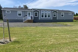 Property for Sale, 4890 Taylors Road, Lower South River, Lower South River, NS