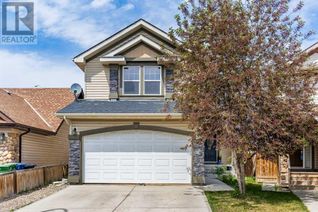 Detached House for Sale, 104 Covehaven Terrace Ne, Calgary, AB