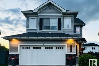 Detached House for Sale, 21348 51 Av Nw Nw, Edmonton, AB