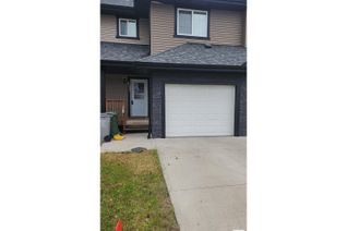 Condo for Sale, 3203 67 St, Beaumont, AB