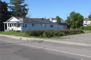 Property for Sale, 290 Tupper Street, Hawkesbury, ON