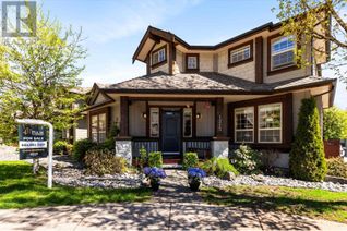 Detached House for Sale, 1215 Burkemont Place, Coquitlam, BC