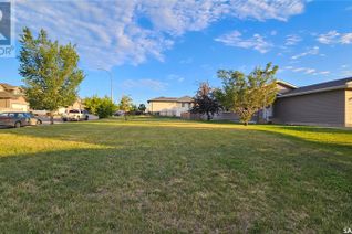 Commercial Land for Sale, 254 Wellington Drive, Moose Jaw, SK