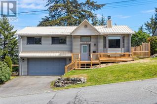House for Sale, 3283 Mary Anne Cres, Colwood, BC