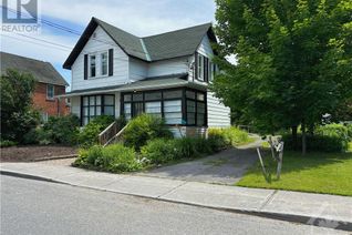 House for Sale, 125 Bridge Street, Almonte, ON