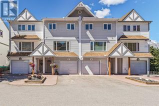 Townhouse for Sale, 516, 1080b Cougar Creek Drive, Canmore, AB