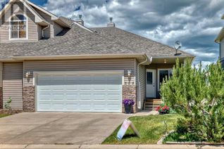 Property for Sale, 105 Cove Hill, Chestermere, AB