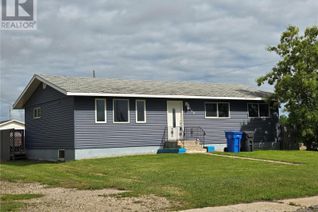 Property for Sale, 400 Sullivan Street, Stoughton, SK