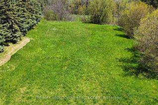 Vacant Residential Land for Sale, 29 Country Heights Dr, Richmond Hill, ON