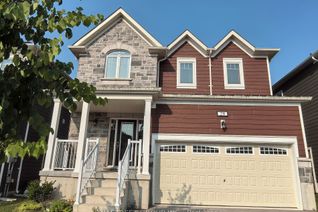 Detached House for Sale, 28 Sandhill Crane Dr, Wasaga Beach, ON