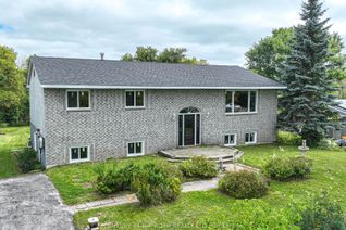 House for Sale, 4261 Huronia Rd, Severn, ON