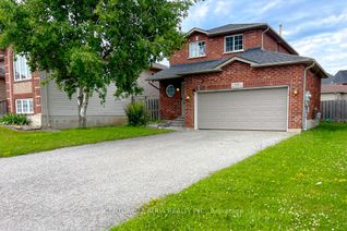 House for Sale, 236 Dunsmore Lane, Barrie, ON