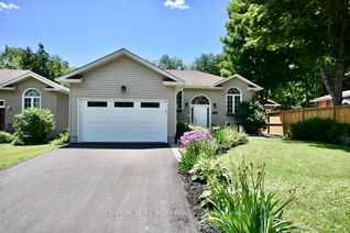 House for Sale, 3212 GOLDSTEIN Rd, Severn, ON
