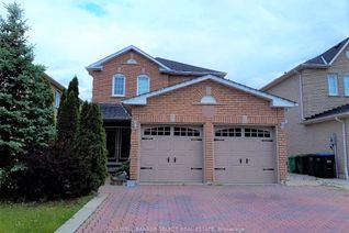 Property for Sale, 3 Frustac Tr, Caledon, ON