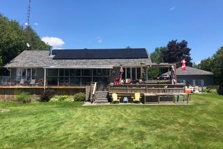 Bungalow for Sale, 2630 Fire Route 15, Smith-Ennismore-Lakefield, ON