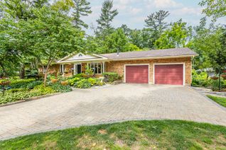 Property for Sale, 9923 Ontario St, Lambton Shores, ON