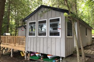Cottage for Sale, 32 Fire Route 15B, Havelock-Belmont-Methuen, ON