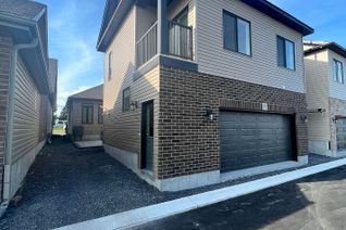 Apartment for Rent, 78B Riverstone Way, Belleville, ON