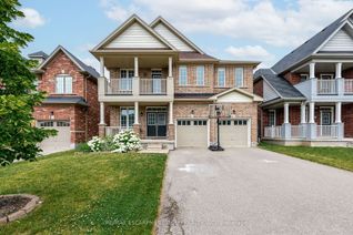 House for Sale, 8445 Sweet Chestnut Dr, Niagara Falls, ON