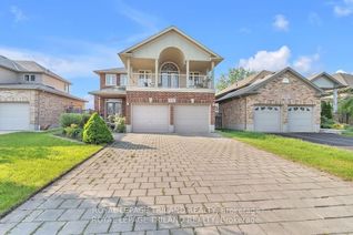 House for Sale, 1781 Kyle Crt, London, ON