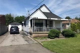 House for Sale, 3 Lucerne Pl, St. Catharines, ON