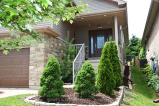 House for Sale, 105 Milroy Dr, Peterborough, ON