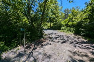 Land for Sale, 22 Ranger Rd, Prince Edward County, ON