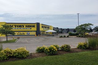 Commercial/Retail Property for Lease, 9-21 Southdale Rd E #10-12, London, ON