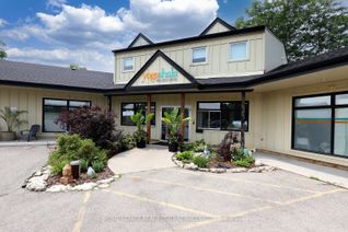 Commercial/Retail Property for Sale, 937 Centre Rd, Hamilton, ON