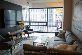 Condo for Sale, 224 KING St W, Toronto, ON