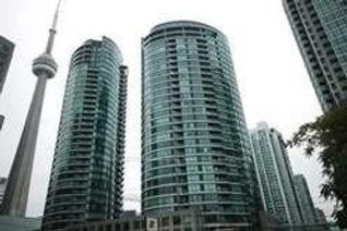 Condo Apartment for Sale, 373 Front St W #307, Toronto, ON