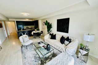 Condo for Sale, 146 Kingston Rd W, Ajax, ON