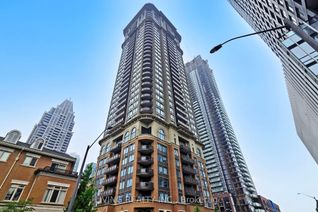 Apartment for Sale, 385 Prince of Wales Dr #617, Mississauga, ON