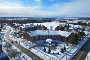 Condo Apartment for Sale, 1 Heritage Way #305, Kawartha Lakes, ON