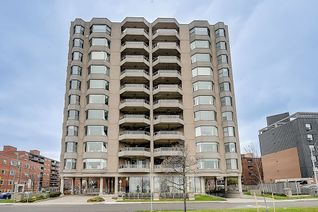 Apartment for Sale, 174 Mountain Park Ave #5W, Hamilton, ON