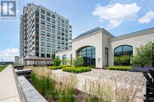 Condo Apartment for Sale, 260 Villagewalk Boulevard #309, London, ON